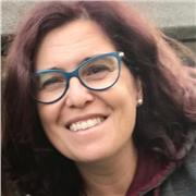 Necesito profesor/a para clases a domicilio 3 ESO. 3 h semanales